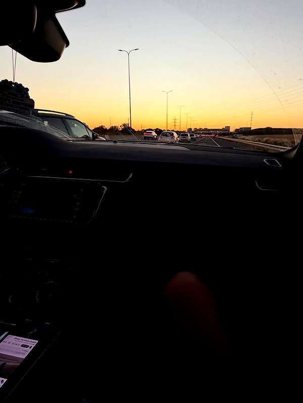 lian_sabag8 instagram image archive image
