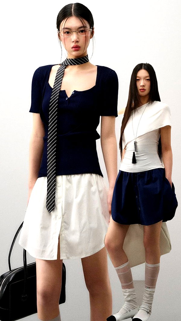phuongthao.1109 instagram image archive image