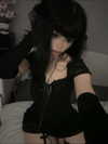drowsylio Altpins Profile Picture