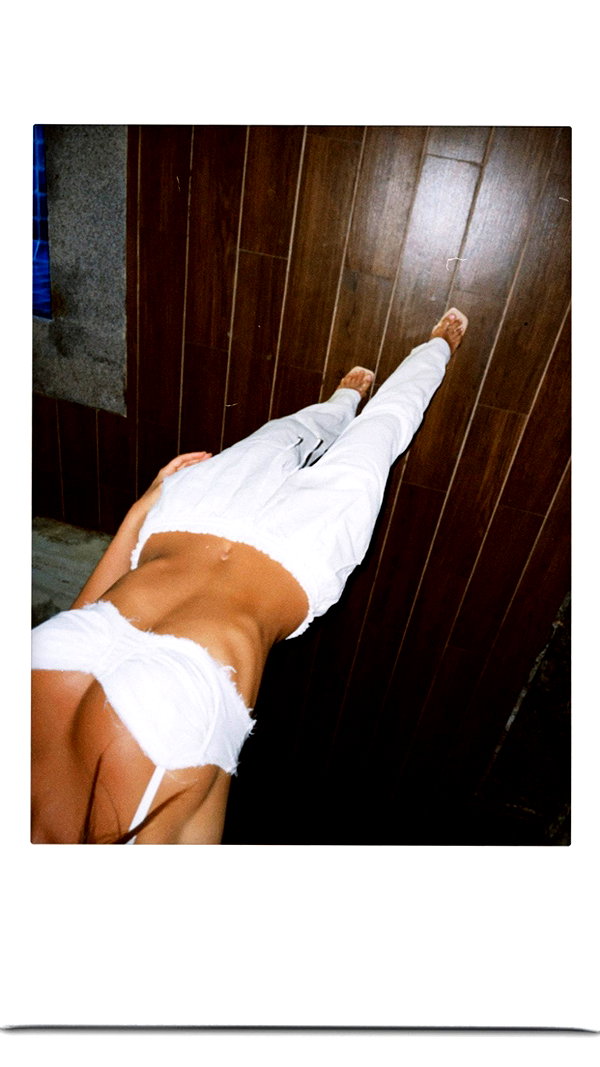 neta_alchimister instagram image archive image