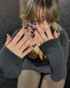 v.qx Altpins Profile Picture