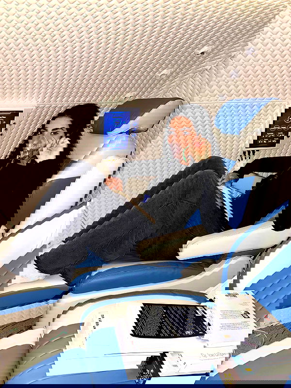 itsandreabotez itsandreabotez archive image