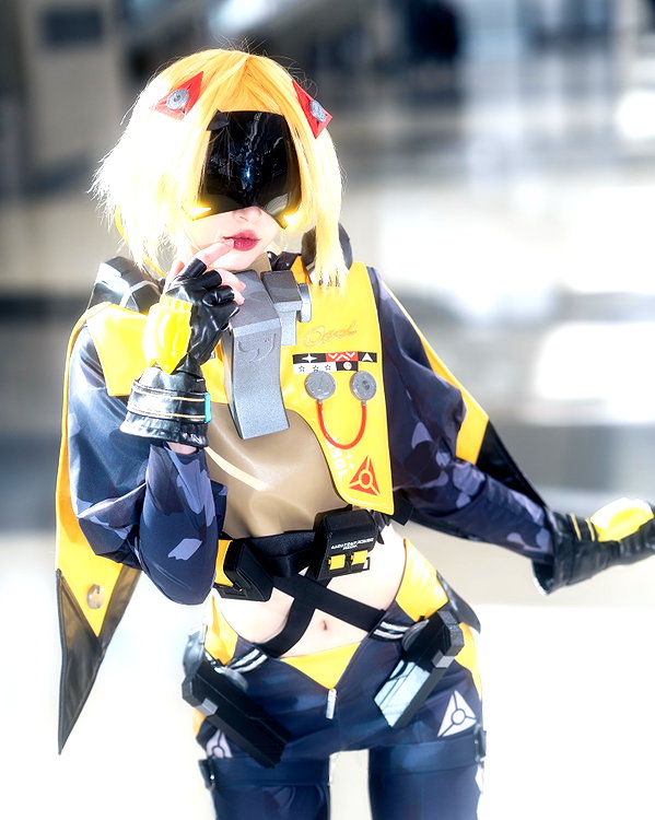 duckie.cos instagram image archive image