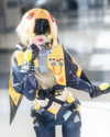 duckie.cos Altpins Profile Picture