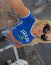 poppyymatildaa Altpins Profile Picture