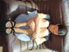 daryanedarya Altpins Profile Picture