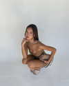 isabellemathersx Altpins Profile Picture