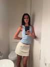 reneeebeller Altpins Profile Picture