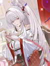 xier_cos Altpins Profile Picture