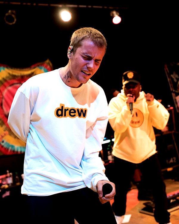 lilbieber instagram image archive image