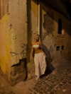poppyymatildaa Altpins Profile Picture