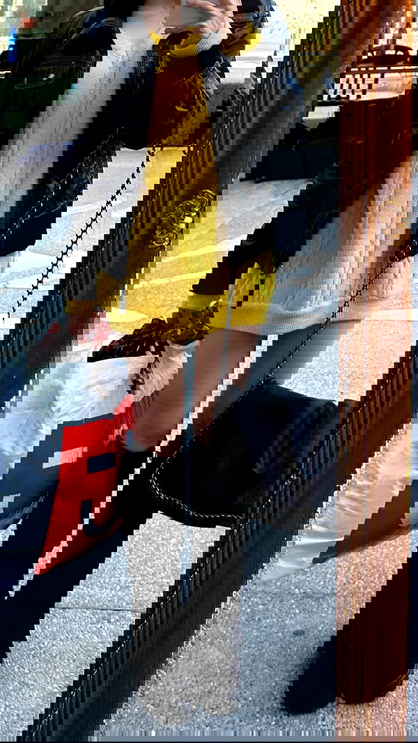 liashaked liashaked archive image