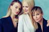 nicolekidman Altpins Profile Picture