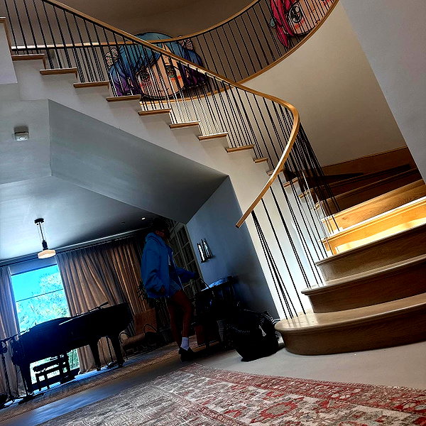 lilbieber instagram image archive image