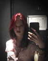 leyla.annemarie Altpins Profile Picture