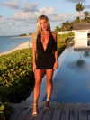 bellarenaldi Altpins Profile Picture