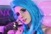 jadelaverne Altpins Profile Picture