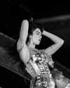 dualipa Altpins Profile Picture