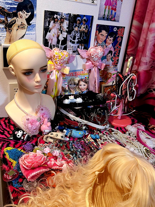 alina_thedoll instagram image archive image