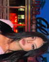 ll.lu1s Altpins Profile Picture