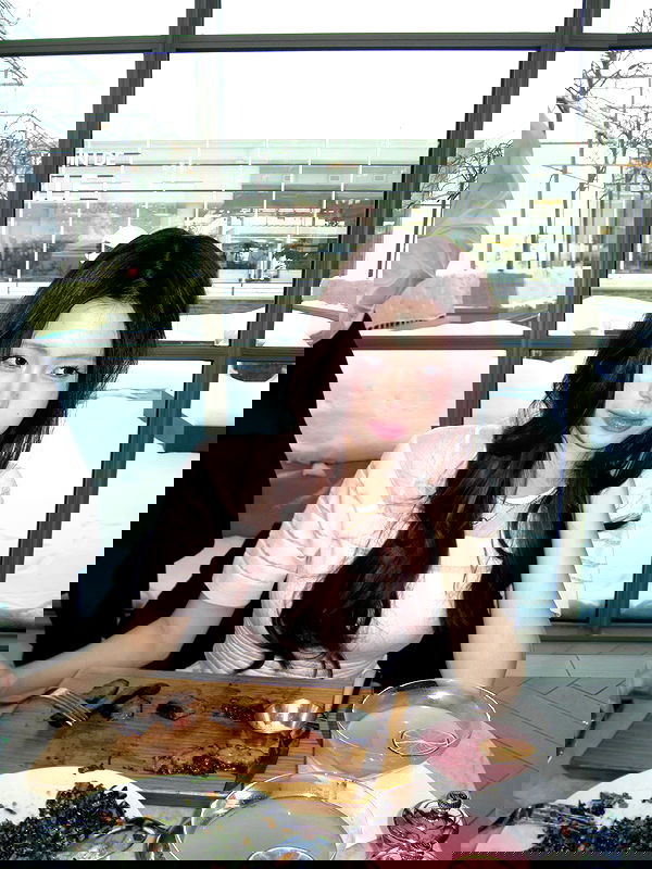 kun_kuno.o kun_kuno.o archive image