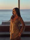 zoeliss Altpins Profile Picture
