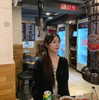hyeweon__ Altpins Profile Picture