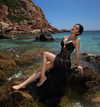 lyhythuedoxinh Altpins Profile Picture