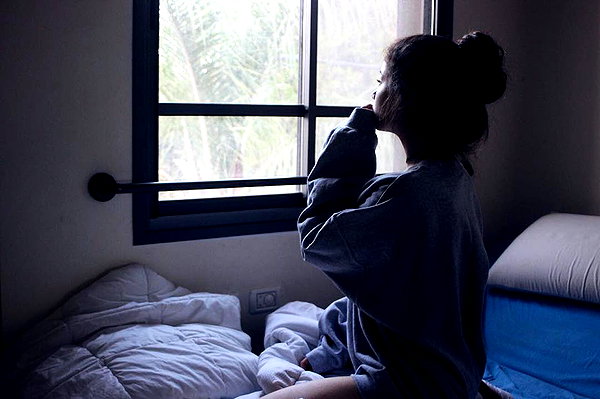evasela__ instagram image archive image