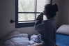 evasela__ Altpins Profile Picture