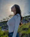 norajoy_official Altpins Profile Picture