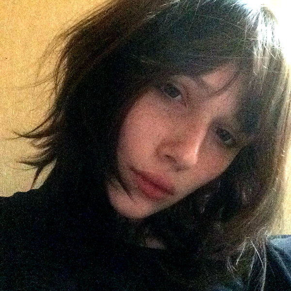 mareuxsimp instagram image archive image