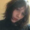 mareuxsimp Altpins Profile Picture