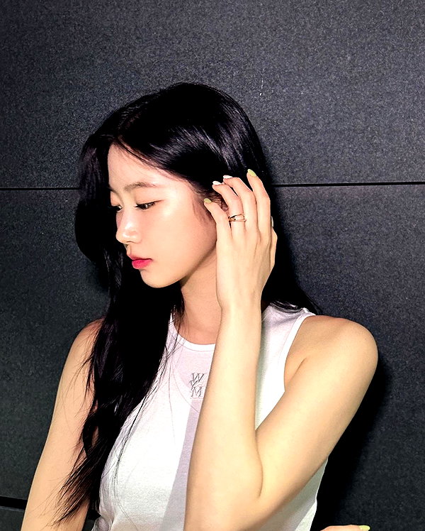 zuhazana instagram image archive image
