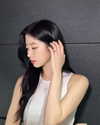 zuhazana Altpins Profile Picture