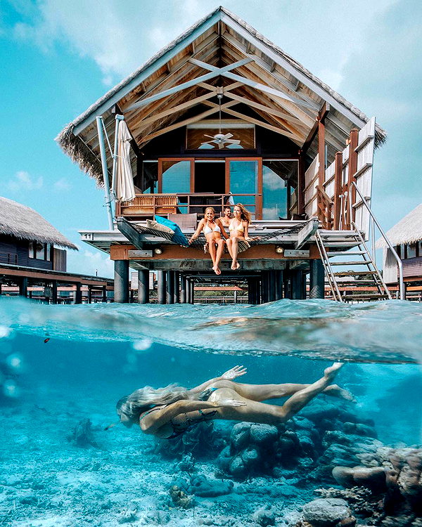 gabbyepstein instagram image archive image