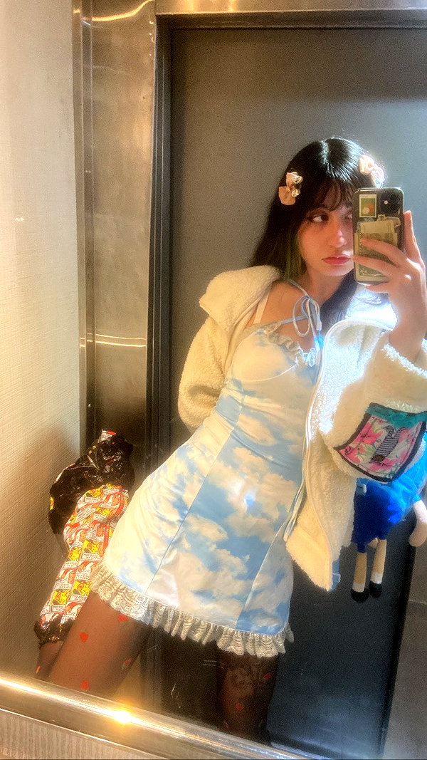 eva.6stuma.com6 instagram image archive image