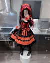 yxriev Altpins Profile Picture