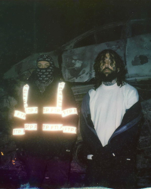 suicideboys instagram image archive image