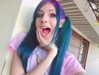 jadelaverne Altpins Profile Picture
