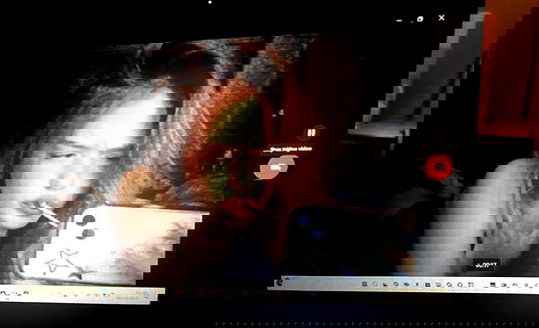 kitty.elliss kitty.elliss archive image