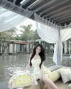 lyhythuedoxinh Altpins Profile Picture
