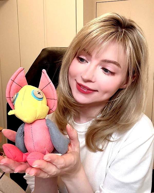 peachmilky_ instagram image archive image