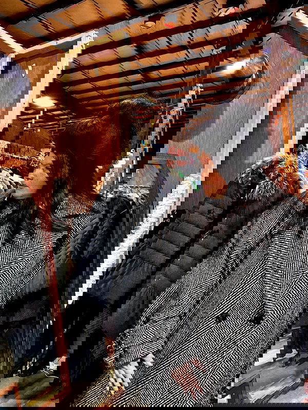 sabrinacarpenter sabrinacarpenter archive image