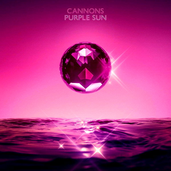 cannonstheband instagram image archive image