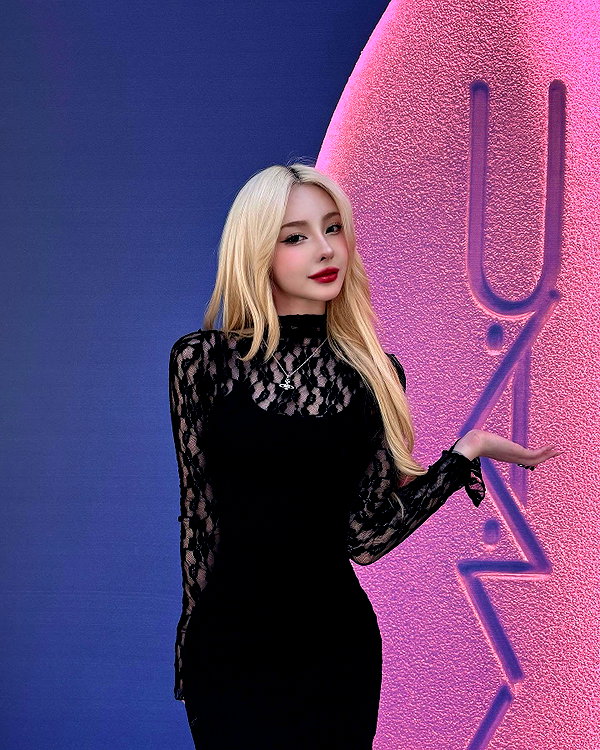 yuna_1_27 instagram image archive image
