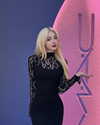 yuna_1_27 Altpins Profile Picture