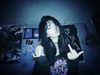 reanidays Altpins Profile Picture
