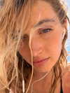 chelsnamsayin Altpins Profile Picture