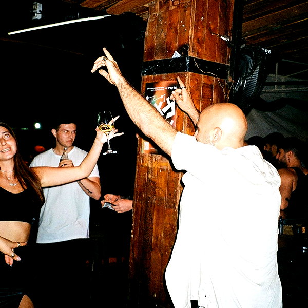 napopo_pub instagram image archive image
